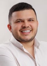 Foto de ERYCK DIEB SOUZA