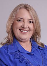 Foto de Elisete Silva Duarte Guimarães
