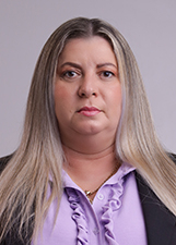 Foto de ELISANGELA PEREIRA DE FREITAS COSTA