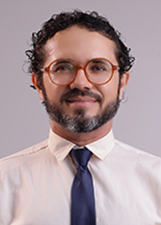 Foto de CLAIRTON ALMEIDA MAIA