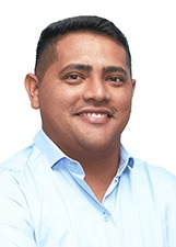 Foto de MÁRCIO MICHAEL DO NASCIMENTO FARIAS