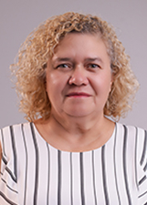 Foto de MARIA EUZENIR MACIEL DA COSTA