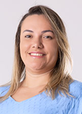 Foto de EMANUELA KRYSSIA FAÇANHA DE ANDRADE