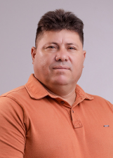 Foto de FRANCISCO MÁRCIO DE SOUZA DIAS
