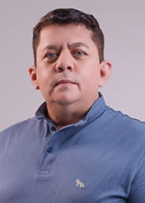 Foto de GILVANILSON COSTA BARROS