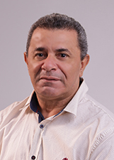 Foto de JOÃO BATISTA DA SILVA SALGADO