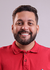 Foto de FLAUBER LIMA HONORATO