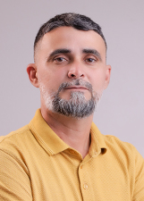 Foto de FRANCISCO EDNALDO PITOMBEIRA