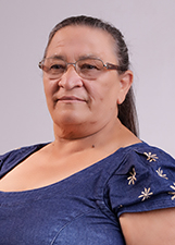 Foto de LÚCIA DE FATIMA FREIRE