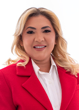 Foto de MARIA JOSE DE OLIVEIRA