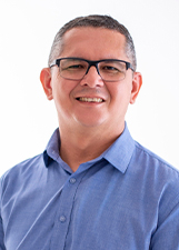 Foto de ADEILDO BATISTA QUEIROZ DE CASTRO