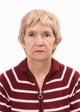 Foto de MARIA DE FATIMA INACIO SOARES