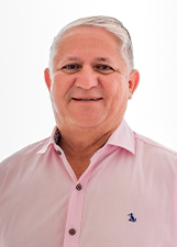 Foto de FRANCISCO ERIVAN BESSA DE CASTRO