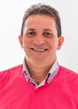 Foto de FRANCISCO PEREIRA DE SOUSA