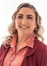 Foto de ROSILEUDA SOARES DE CARVALHO