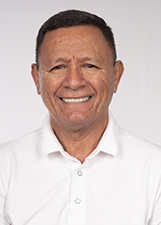 Foto de PEDRO SANTANA DE ALMEIDA FILHO