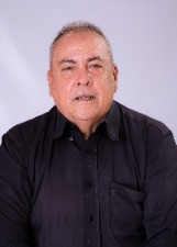 Foto de CARLOS AUGUSTO GOIS DE ARAÚJO