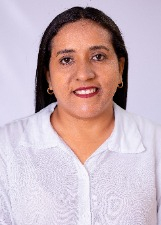 Foto de MARIA JANIELLE AZEVEDO XAVIER SILVA