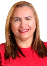 Foto de ANA MARIA MOURA CASTRO