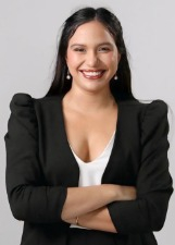 Foto de MONALISA LIMA DE SOUSA