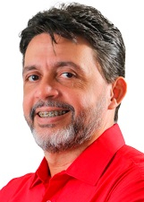 Foto de ANDERSON SILVA SOUSA
