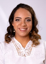 Foto de LUANA SOARES DA SILVA