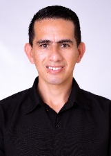 Foto de JULIANO JUVENAL DE MOURA
