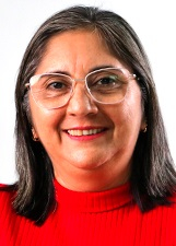 Foto de SOFIA LUCIVANE DE LIMA VICTOR