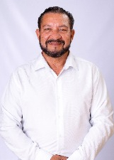 Foto de DANILO POLICARPO SARAIVA