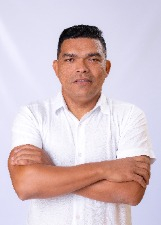 Foto de VALÉRIO LIMA DAMASCENO