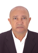 Foto de JOAQUIM MANOEL SAMPAIO GOMES