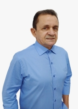 Foto de Dimas Matias da Silva