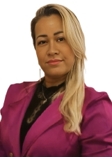 Foto de SIMONE DIONISIO DE ALMEIDA ARAUJO