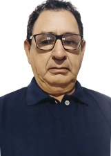 Foto de RAIMUNDO ALBERTO DA SILVA
