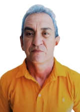 Foto de JOSE MIRACI DE OLIVEIRA DOS REIS