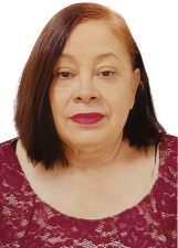 Foto de MARIA IVONILDE BARBOSA DA CUNHA