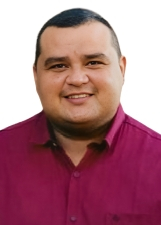 Foto de JONATHAN RODRIGUES DE SOUZA CASTRO