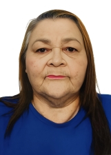Foto de MARIA ZULEIDE ALMEIDA SALDANHA PAULINO