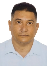 Foto de VALDEMIR SOUSA PINHEIRO