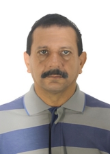 Foto de VALZENIR COUTO ARRUDA