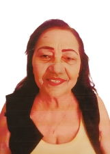 Foto de MARIA DE NAZARETH SANTIAGO ARAÚJO