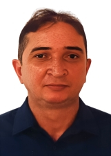 Foto de FRANCISCO WAGNER MORENO MENDES