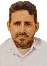 Foto de FERNANDO DE FREITAS BARROS FILHO