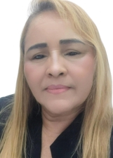 Foto de TANIA MARIA RODRIGUES DE SOUSA