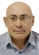 Foto de FRANCISCO EPIFANIO ARAUJO DE CARVALHO