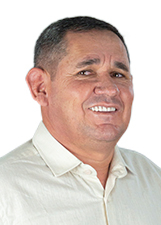 Foto de MARCULINO FRANCO RODRIGUES