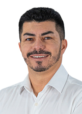 Foto de ANTONIO FERREIRA OLIVEIRA