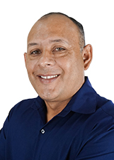 Foto de Francisco Edinêr Viana da Silva