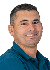 Foto de Francisco Haroldo Vieira de Araujo
