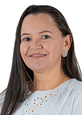 Foto de MARIA DE FÁTIMA DE MORAES SOUSA